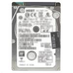 500gb Sata 5400rpm 2.5"" Hard Drive