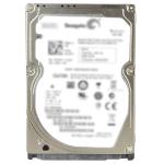 640gb Sata 5400rpm 2.5"" Hard Drive