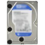 640gb Sata 5400rpm Hard Drive