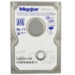 Maxtor Diamondmax 10 250gb Sata/150 7200prm 16mb Hard Drive