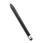 Dell Active Stylus For Latitude 7212 Rugged Extreme Tablet