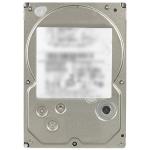 750gb Sata 5400rpm Hard Drive