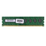 Samsung 8gb Ddr3 Ram 1333mhz Pc3-10600u 240-pin Dimm