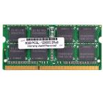 Samsung 8gb Ddr3 Ram 1600mhz Pc3l-12800s 204-pin Laptop Sodimm