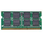 Samsung 8gb Ddr3 Ram 1333mhz Pc3-10600 204-pin Laptop Sodimm