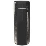 Logitech Ultimate Ears Boom 2 Portable Water-proof Bluetoothwireless Speaker (cityscape)