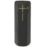 Logitech Ultimate Ears Boom 2 Portable Water-proof Bluetoothwireless Speaker (black Panther)