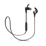 Jaybird X3 Sport Sweat/water Resistant Wireless Bluetooth In-earheadphones W/inline Controls (black)