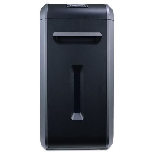 Fellowes Powershred 99ci 100% Jam-proof Cross-cut Shredder