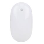 Apple A1152 Wired 5-button Usb Optical Scroll Mighty Mouse (white)