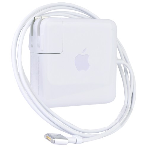 Apple 85w Magsafe 2 Power Adapter (for 2012 - 2015 15"" Macbook Proretina)