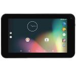 Craig Cmp823 Quad-core 1.2ghz 512mb 8gb 9"" Touchscreen Tabletandroid 6.0 W/cams & Bt (black)