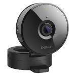 D-link Dcs-936l 720p Hd Wireless-n Day/night Camera W/microsd Slot& Mydlink Ios/android App Support