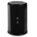 D-link Dir-850l Wireless-ac1200 Dual Band 4-port Gigabit Cloudrouter W/usb Shareport & Ios/android App Support