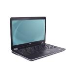 Dell Latitude E7250 Core I5-5300u Dual-core 2.3ghz 8gb 128gb Ssd12.5"" Ultrabook No Os W/webcam & Bt