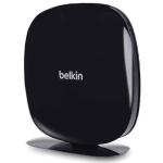 Belkin F9k1113 Wireless-ac1200 Dual-band 4-port Gigabit Router