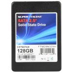 Super Talent Ftm28n325h 128gb Sata/600 2.5"" Tlc Solid State Drive(ssd)
