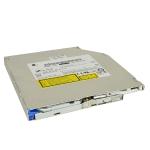 Hitachi/lg Ga11n 8x Dvd?rw Dl Slot-loading Sata Drive For Appleimac 21.5"" (2009-2010 Models)