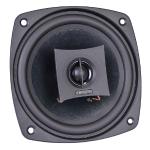 Boston Acoustics 300-bds2551300 5.25"" Subwoofer Replacement Fordsi255 Speaker