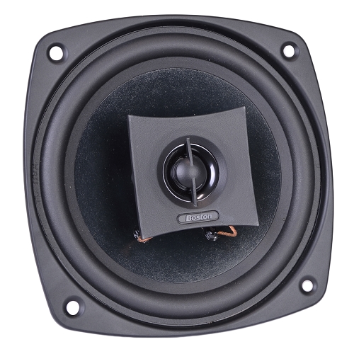 Boston Acoustics 300-bds2551300 5.25"" Subwoofer Replacement Fordsi255 Speaker