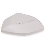 Denon Heos Extend Wireless-n Dual-band Range Extender / Accesspoint With Wall Mount (white)