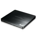Lg Gp60nb50 8x Dvd?rw Dl Usb 2.0 Slim External Drive W/m-discsupport (black)