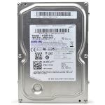 Samsung Spinpoint F1 Hd251hj 250gb Sata/300 7200rpm 8mb Hard Drive