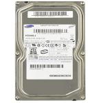 Samsung Spinpoint T133 300gb Sata/300 7200rpm 8mb Hard Drive