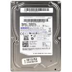 Samsung Spinpoint F1 640gb Sata/300 7200rpm 16mb Hard Drive