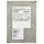 Hitachi (ibm Dual Label) Deskstar E7k1000 1 Terabyte (1tb) Sata/3007200rpm 32mb Hard Drive