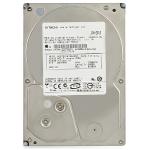 Hitachi Deskstar E7k1000 640gb Sata/300 7200rpm 32mb Hard Drive