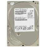 Hitachi Deskstar P7k500 Hdp725032gla380 320gb Sata/300 7200rpm 8mbhard Drive