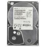 Hitachi Deskstar 7k1000.c Hds721075cla332 750gb Sata/300 7200rpm32mb Hard Drive