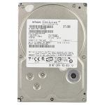 Hitachi Deskstar 7k1000 Hds721075kla330 750gb Sata/300 7200rpm 32mbhard Drive