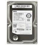 Samsung (dell Dual Label) Spinpoint F3r He502hj 500gb Sata/3007200rpm 16mb Hard Drive