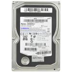 Samsung Spinpoint F3r He502hj 500gb Sata/300 7200rpm 16mb Harddrive