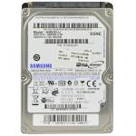 Samsung Spinpoint Hm500jj 500gb Sata/300 7200rpm 16mb 2.5"" Harddrive