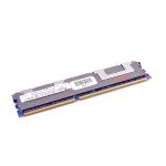 Hynix 8gb Ddr3 Ram 1333mhz Pc3-10600 Ecc Registered 240-pin Dimmw/heat Spreader