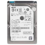 Hitachi Travelstar 5k1000 1 Terabyte (1tb) Sata/600 5400rpm 8mb2.5"" Hard Drive