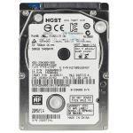 Hitachi Hts545050a7e660 500gb Sata/600 5400rpm 16mb 2.5"" Hard Drive