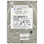 Hitachi Ultrastar A7k1000 1 Terabyte (1tb) Sata/300 7200rpm 32mbhard Drive