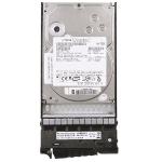 Hitachi Ultrastar A7k1000 1 Terabyte (1tb) Sata/300 7200rpm 32mbhard Drive W/removable Caddy