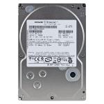 Hitachi Ultrastar A7k1000 750gb Sata/300 7200rpm 32mb Hard Drive