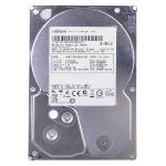 Hitachi Ultrastar A7k2000 1 Terabyte (1tb) Sata/300 7200rpm 32mbhard Drive