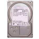 Hitachi Ultrastar A7k2000 2 Terabyte (2tb) Sata/300 7200rpm 32mbhard Drive