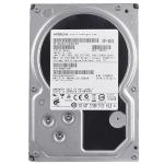 Hitachi Ultrastar A7k2000 Bde Enterprise 2 Terabyte (2tb) Sata/3007200rpm 32mb Hard Drive