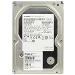 Hitachi (ibm Dual Label) Ultrastar 7k3000 2 Terabyte (2tb) Sata/6007200rpm 64mb Hard Drive