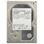 Hitachi Deskstar 7k3000 2 Terabyte (2tb) Sata/600 7200rpm 64mb Harddrive