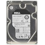 Hitachi (dell Dual Label) Ultrastar 7k2000 1 Terabyte (1tb)sata/600 7200rpm 128mb Enterprise Hard Drive