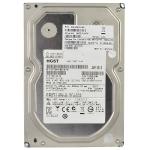 Hitachi (ibm Dual Label) Ultrastar 7k4000 2 Terabyte (2tb) Sata/6007200rpm 64mb Hard Drive